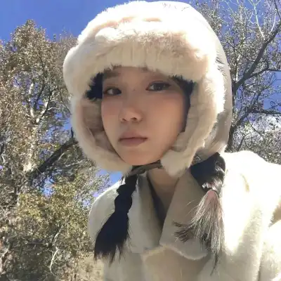 廖梦竹